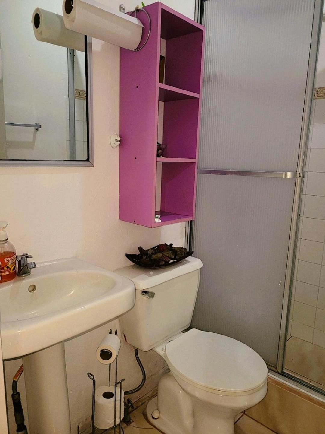 Tico Bed & Breakfast La Fortuna Bagian luar foto
